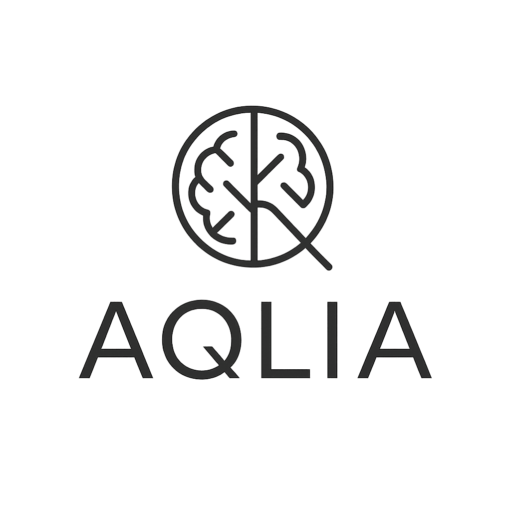 Aqlia