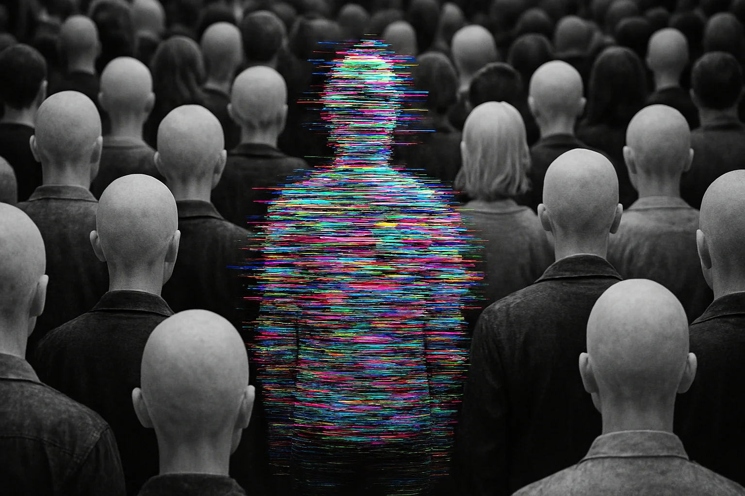 L’illusion de la connaissance à l’ère numérique : autopsie des chambres d’écho