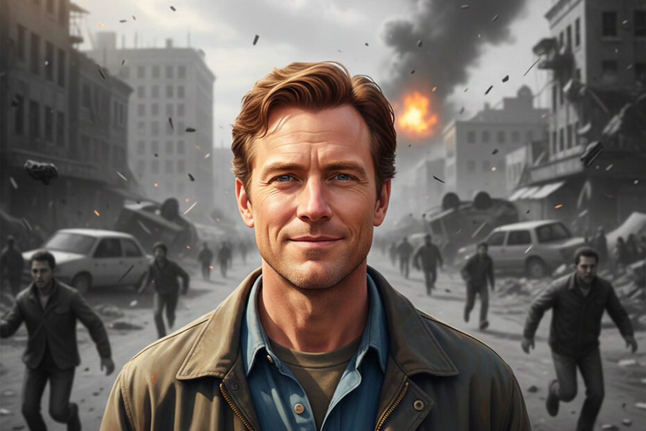 ignorance volontaire