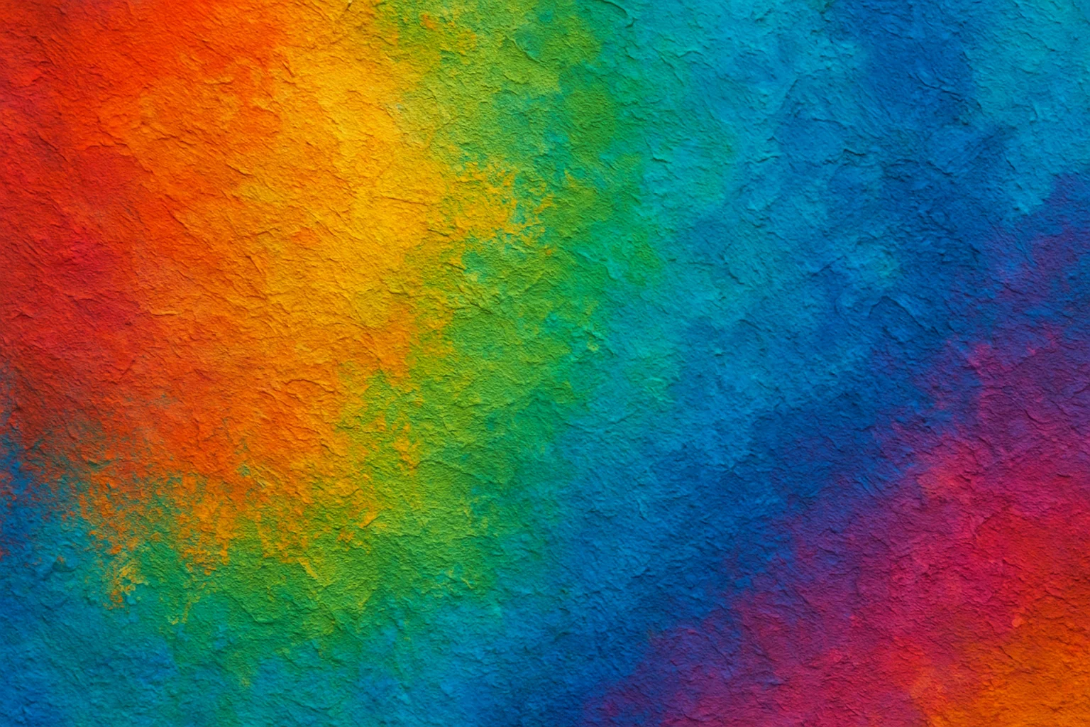 Comment les couleurs influencent notre comportement ?