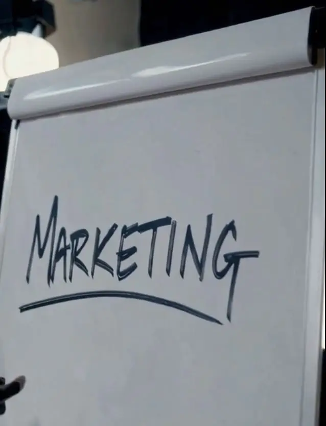 persuasion marketing